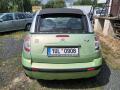 N�hled 4