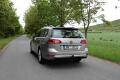 N�hled 4