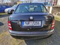 N�hled 4