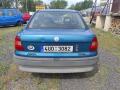 N�hled 4