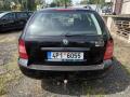 N�hled 4