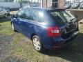 N�hled 3