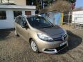 Renault Grand Sc�nic 1.2TCE-97KW-KOUPEN �R+STK
