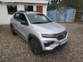 Dacia Spring ELEKTRO-BATERIE-27KWh-1.MAJITE