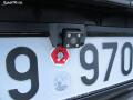 N�hled 4