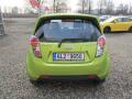 N�hled 4