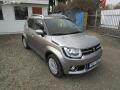 Suzuki Ignis 1.2 - 66KW - AUTOMAT