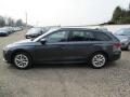 N�hled 3