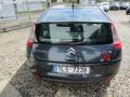 N�hled 7