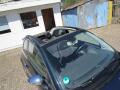 N�hled 15