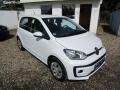 Volkswagen up! 1.0MPI - 48KW - NOV� STK