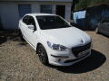 Peugeot 301 KOUPEN V �R - M�LO NAJ. KM