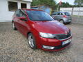�koda Rapid 