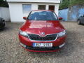 N�hled 2