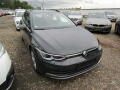 Volkswagen Golf 2.0TDI-DSG-NOV� STK+OLEJ