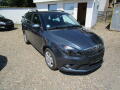 �koda Fabia 1.2TSI-63KW-NOV� STK+OLEJ