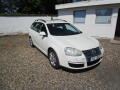 Volkswagen Golf 1.9TDI-77KW
