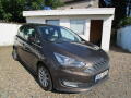 Ford C-MAX 1.5-110KW-KOUPEN V �R