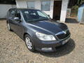 �koda Octavia 2.0TDI-103KW-NOV� STK