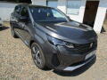 Peugeot 3008 1.2-96KW-1.MAJTIEL-NAJ-1.400KM