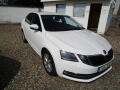 �koda Octavia 1.6TDI-88KW-KOUPEN �R-NOV� STK