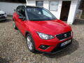 Seat Arona 1.0TSI-85KW-KOUPENA V �R