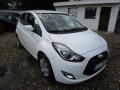 Hyundai ix20 1.4-66KW-KOUPEN V �R