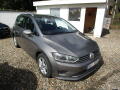 Volkswagen Golf Sportsvan 1.4TSI-92KW-KOUPEN V �R+STK