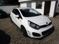 Kia Rio 1.4-80KW - NOV� STK