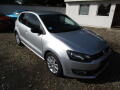 Volkswagen Polo 1.2TSI-77KW-NOV� STK+OLEJ