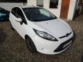 Ford Fiesta 1.2-44KW-NOV� ROZVODY+OLEJ