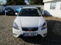 Kia Rio 1.4-71KW-1.MAJITEL-KOUPEN V �R
