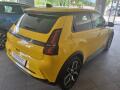 N�hled 7