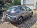 N�hled 2