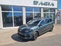 Dacia Jogger Expression Eco-G 120 5 m�st