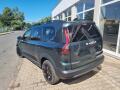 N�hled 6