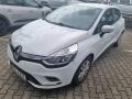 Renault Clio Advantage 1.2 16V 75  