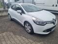 Renault Clio 1.2 16V 75 Advantage          