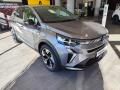 Renault Symbioz Techno mild hybrid 140
