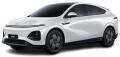 Xpeng G6 Na objedn�vku