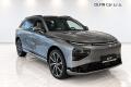 Xpeng G9 AWD Performance AKCE