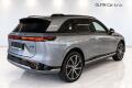 N�hled 3