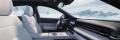 N�hled 3
