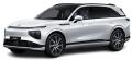 Xpeng G9 AWD Performance CZPS000205