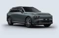 Xpeng G9 AWD Performance AKCE