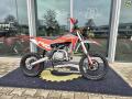 N�hled 16