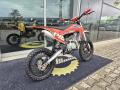 N�hled 17