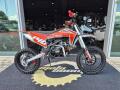 N�hled 22