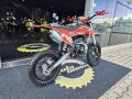 N�hled 23