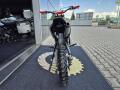 N�hled 24
